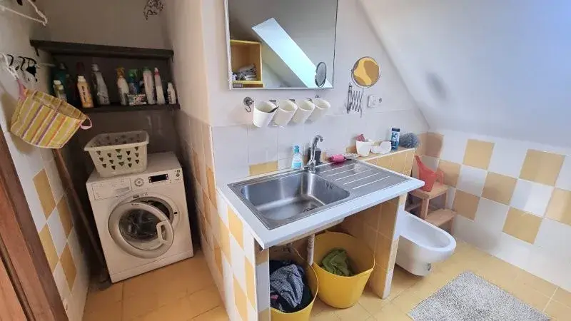 Prodej rodinného domu, Jihlava, 200 m2