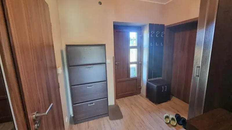 Prodej rodinného domu, Jihlava, 200 m2