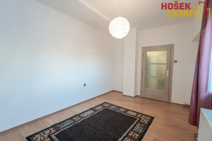 Pronájem rodinného domu, Brno, Bosonožské náměstí, 220 m2