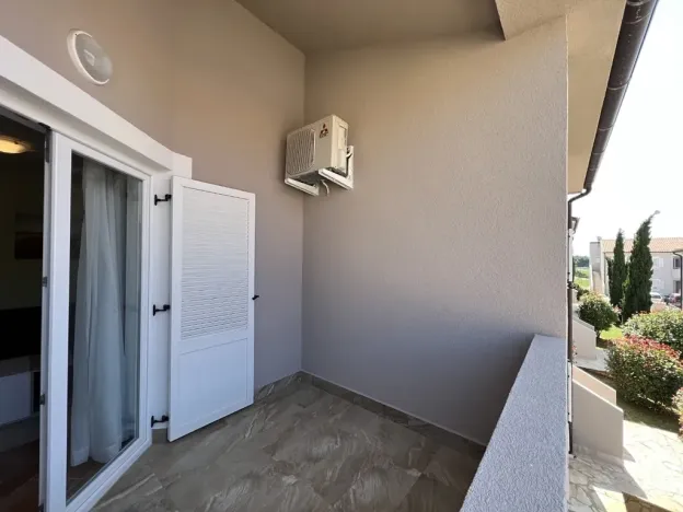 Prodej bytu 3+kk, Medulin, Chorvatsko, 70 m2