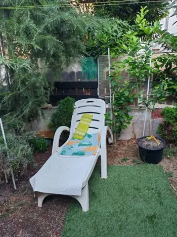 Prodej bytu 2+kk, Novigrad, Chorvatsko, 55 m2