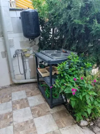 Prodej bytu 2+kk, Novigrad, Chorvatsko, 55 m2