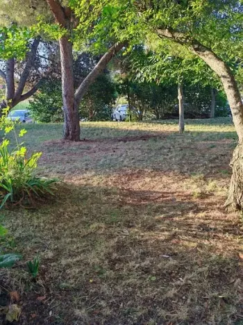 Prodej bytu 2+kk, Novigrad, Chorvatsko, 55 m2