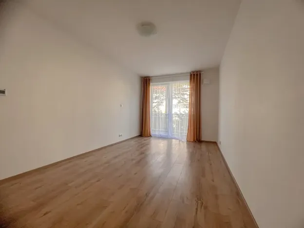 Pronájem bytu 2+kk, Humpolec, Masarykova, 53 m2