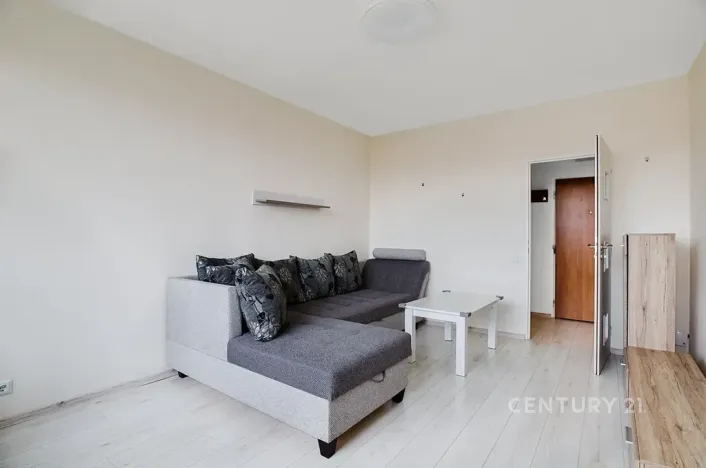 Pronájem bytu 3+1, Most, U Věžových domů, 64 m2