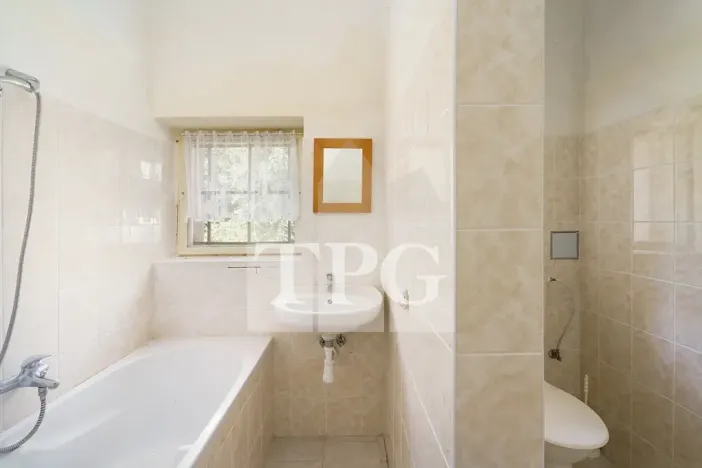 Prodej pozemku pro bydlení, Deštnice, 4068 m2