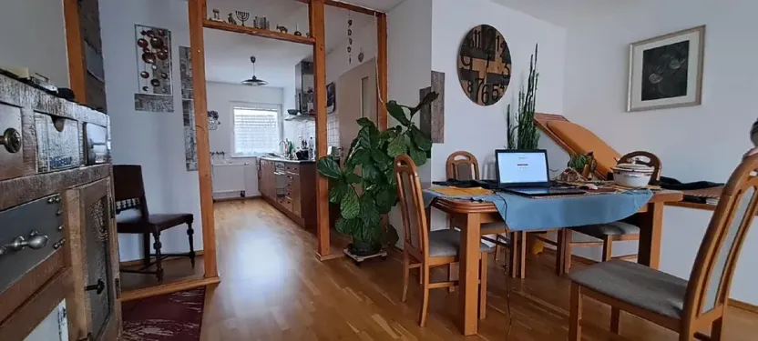 Prodej rodinného domu, Tišice, 150 m2