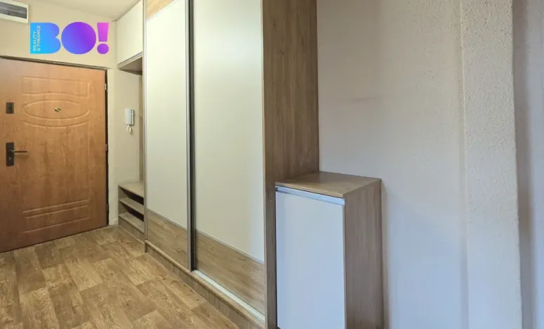 Prodej bytu 2+1, Karviná - Hranice, Kašparova, 56 m2