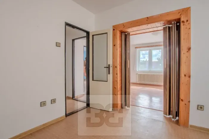 Prodej rodinného domu, Hrobce, Hlavní, 238 m2