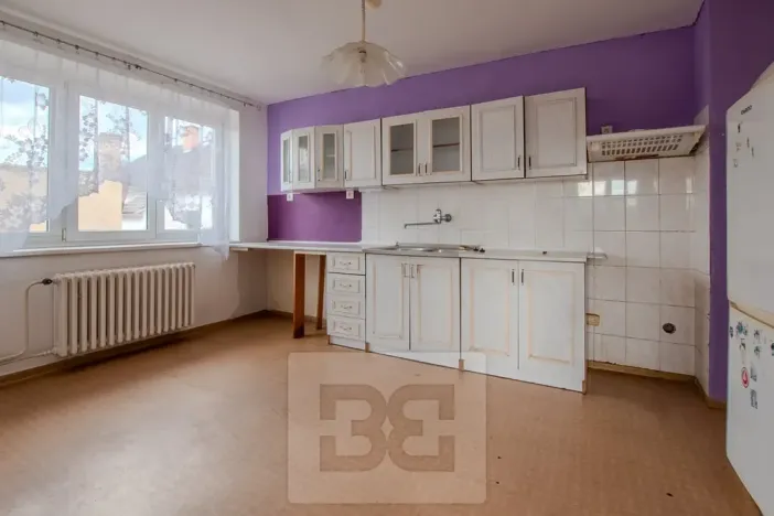 Prodej rodinného domu, Hrobce, Hlavní, 238 m2