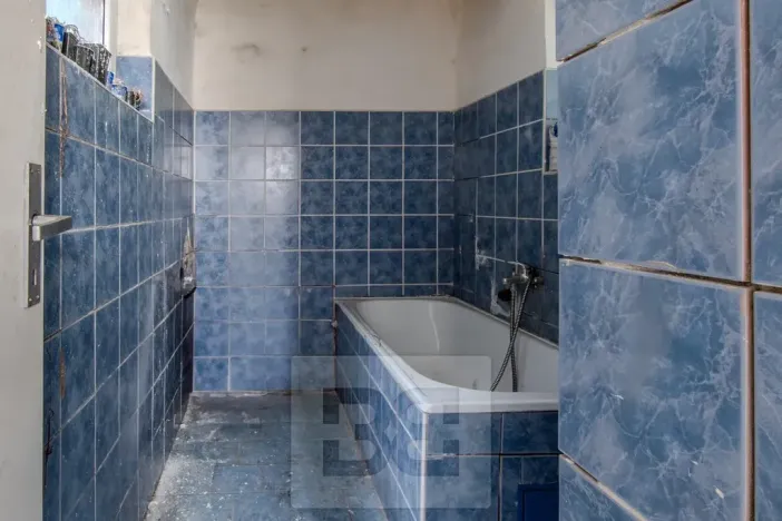 Prodej rodinného domu, Hrobce, Hlavní, 238 m2