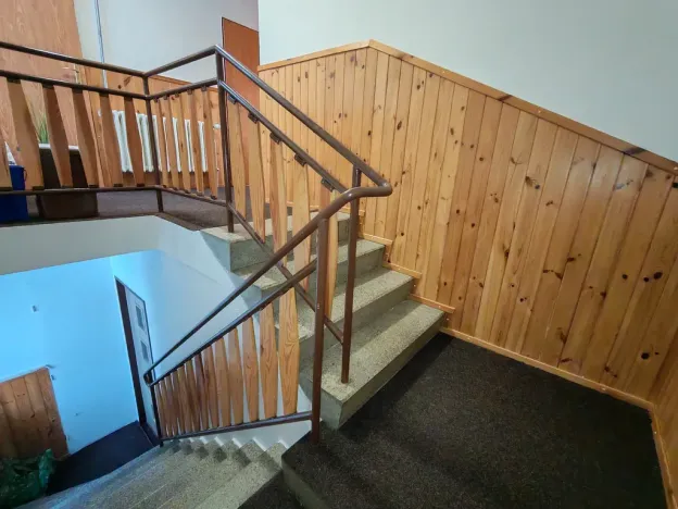 Pronájem bytu 3+1, Frýdek-Místek - Skalice, 85 m2