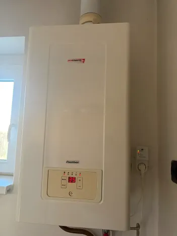 Prodej rodinného domu, Vysoké Veselí, 79 m2