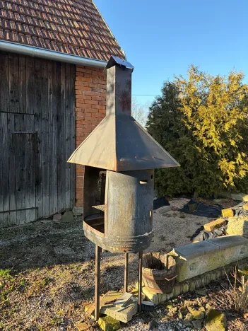 Prodej rodinného domu, Vysoké Veselí, 79 m2