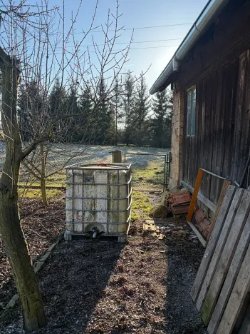 Prodej rodinného domu, Vysoké Veselí, 79 m2