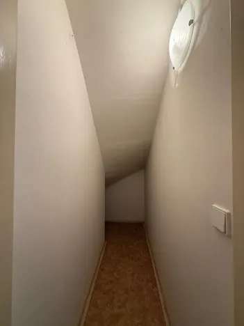 Pronájem bytu 2+kk, Žacléř, Pod Zahradami, 59 m2