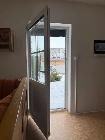 Pronájem bytu 2+kk, Žacléř, Pod Zahradami, 59 m2