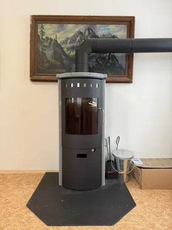 Pronájem bytu 2+kk, Žacléř, Pod Zahradami, 59 m2