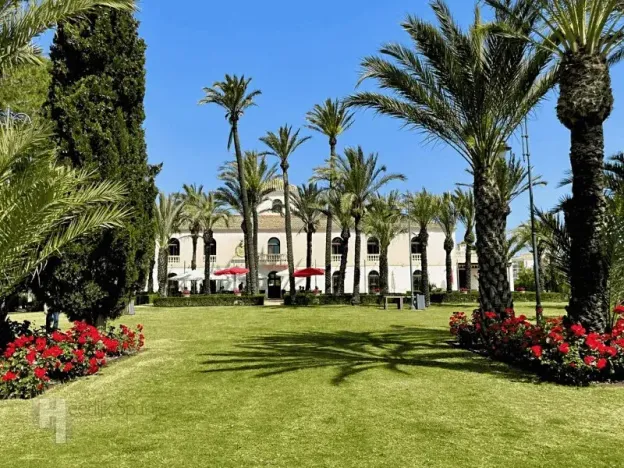 Prodej bytu 3+kk, Murcia City, Španělsko, 65 m2