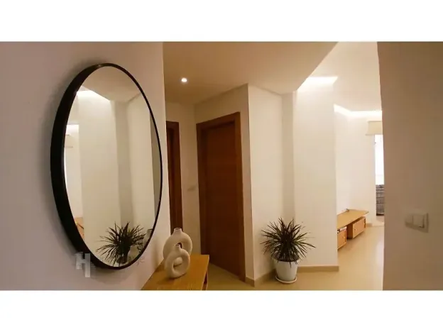 Prodej bytu 3+kk, Murcia City, Španělsko, 65 m2