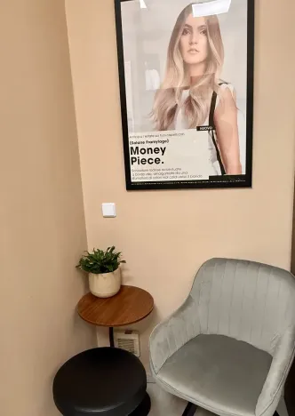 Pronájem obchodního prostoru, Praha - Chodov, Leopoldova, 17 m2