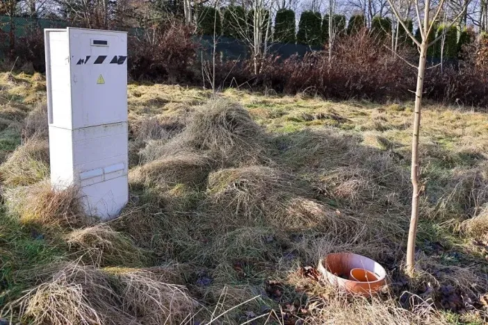 Prodej komerčního pozemku, Liberec, Na Mlýnku, 18685 m2