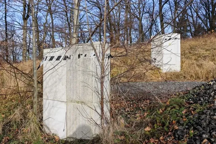 Prodej komerčního pozemku, Liberec, Na Mlýnku, 18685 m2