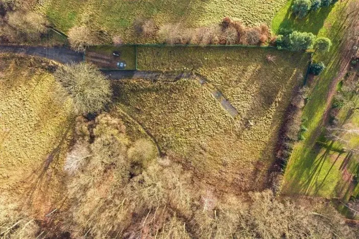 Prodej komerčního pozemku, Liberec, Na Mlýnku, 18685 m2