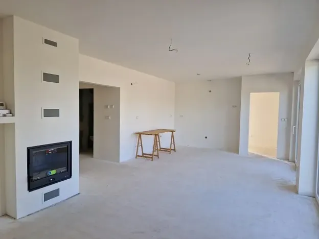 Prodej rodinného domu, Vlasatice, 187 m2