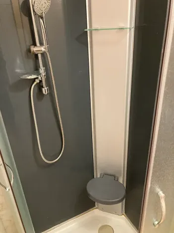 Pronájem bytu 3+1, Chomutov, Kamenný vrch, 70 m2