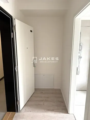 Pronájem bytu 2+kk, Kutná Hora, Hloušecká, 56 m2