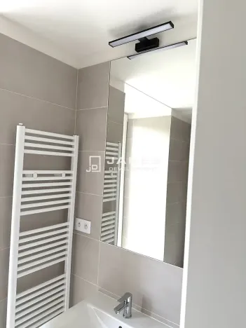 Pronájem bytu 2+kk, Kutná Hora, Hloušecká, 56 m2