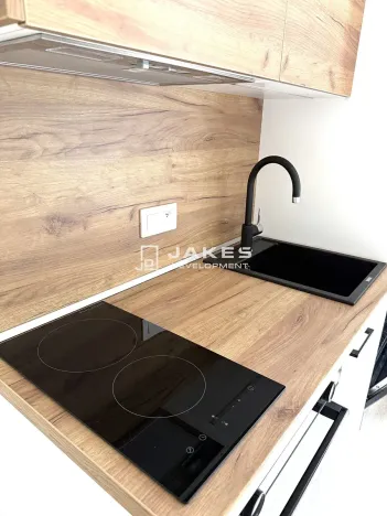 Pronájem bytu 2+kk, Kutná Hora, Hloušecká, 56 m2