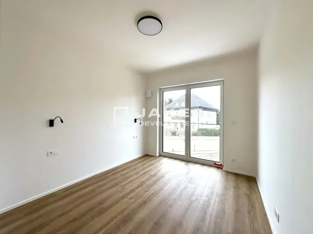 Pronájem bytu 2+kk, Únětice, Rýznerova, 47 m2