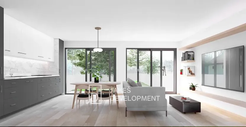 Prodej vícegeneračního domu, Jirny, 130 m2