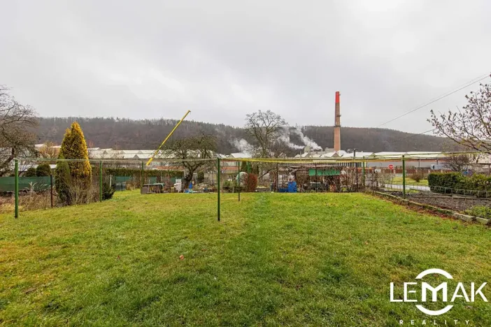 Prodej bytu 1+1, Hlubočky, Wolkerova, 33 m2