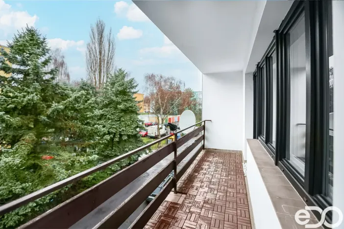 Prodej bytu 3+1, Unhošť, Na Rybníčku, 66 m2