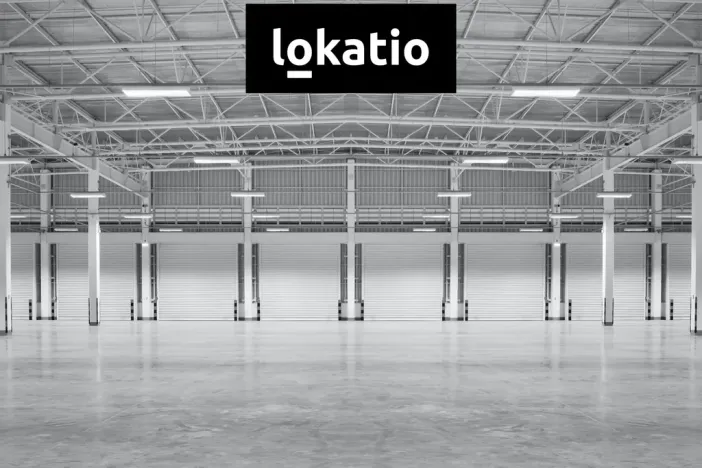 Pronájem skladu, Praha - Horní Počernice, F.V.Veselého, 3259 m2