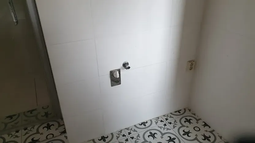 Pronájem bytu 4+1, Teplice, Jiřího Wolkera, 125 m2