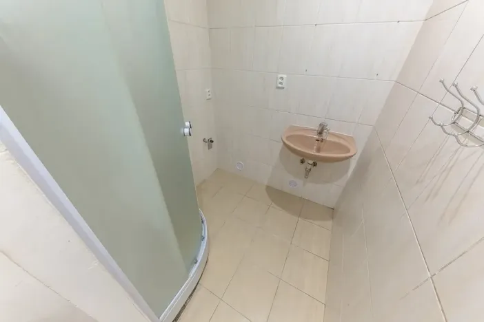 Prodej bytu 3+1, Litoměřice, Stránského, 67 m2