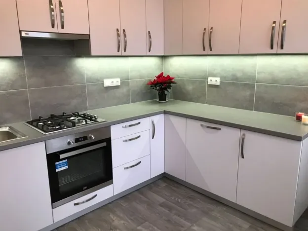 Pronájem bytu 3+1, Ostrava - Dubina, Jaromíra Matuška, 62 m2