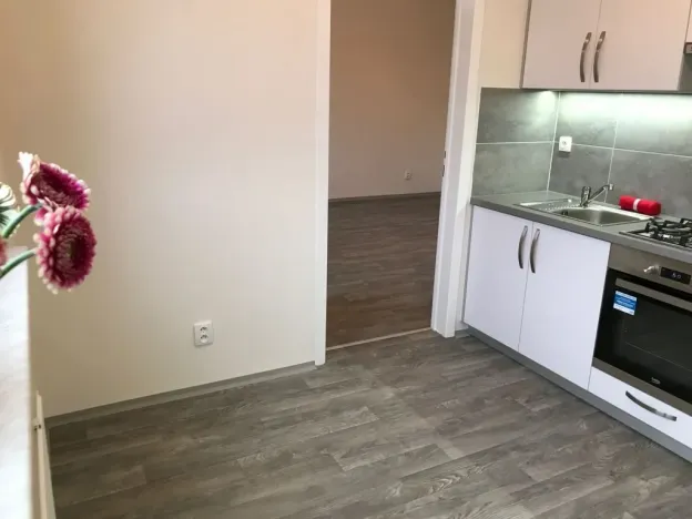 Pronájem bytu 3+1, Ostrava - Dubina, Jaromíra Matuška, 62 m2