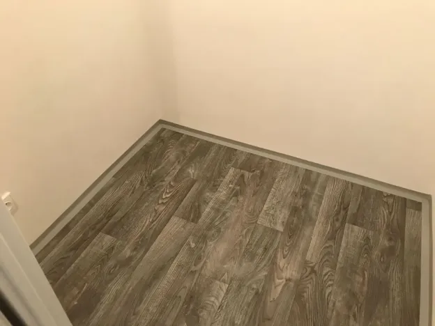 Pronájem bytu 3+1, Ostrava - Dubina, Jaromíra Matuška, 62 m2