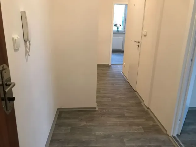 Pronájem bytu 3+1, Ostrava - Dubina, Jaromíra Matuška, 62 m2