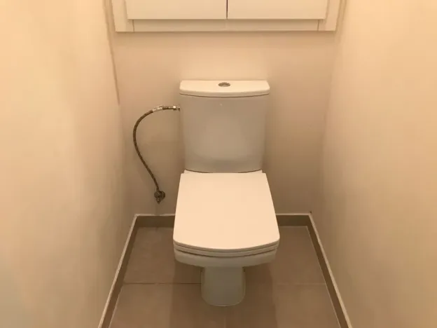 Pronájem bytu 3+1, Ostrava - Dubina, Jaromíra Matuška, 62 m2