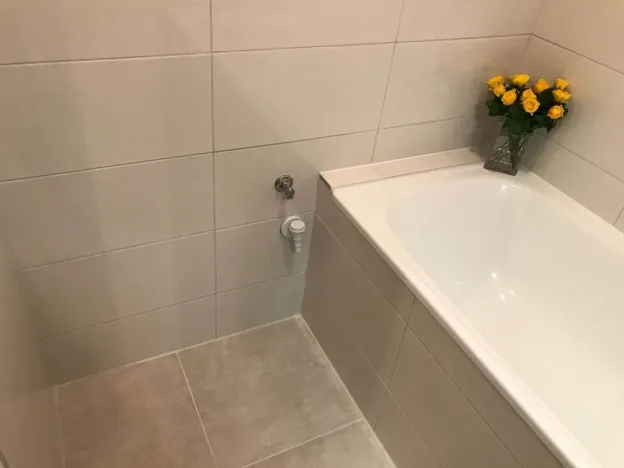 Pronájem bytu 3+1, Ostrava - Dubina, Jaromíra Matuška, 62 m2