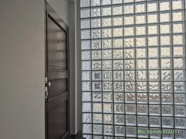 Pronájem bytu 1+kk, Praha - Vinohrady, Francouzská, 60 m2