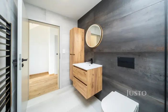 Prodej bytu 5+kk, Srubec, Smrková, 121 m2