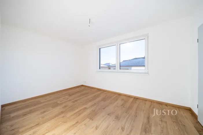 Prodej bytu 5+kk, Srubec, Smrková, 121 m2