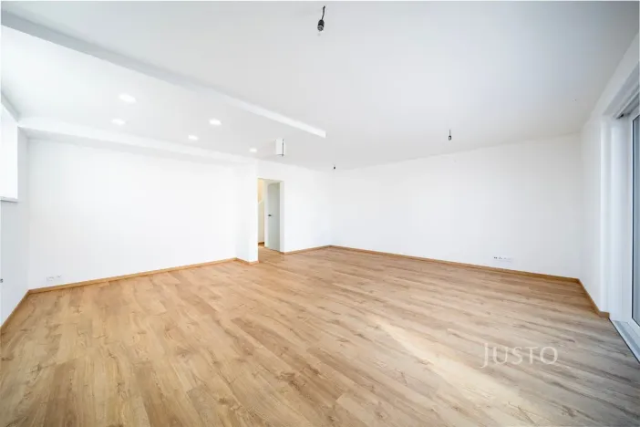 Prodej bytu 5+kk, Srubec, Smrková, 121 m2
